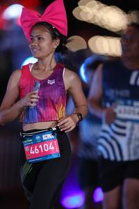 BIB: 
                            <button type="button" onclick="openModal(23287119)" class="btn btn-primary btn-sm float-right btn-popup" data-toggle="modal" data-target=".modal-high-quality">
                        <i class="fas fa-shopping-cart"></i> Add to Cart
                    </button>
                                            <button type="button" onclick="isThisMe(23287119, true)" class="btn btn-success btn-sm float-right btn-popup btn-isme hidden" data-toggle="tooltip" data-placement="bottom" title="นี่คือรูปของคุณใช่ไหม คลิกที่นี่เพื่อเอาเข้าอัลบั้ม">
                        <i class="fas fa-plus"></i> Add to album
                    </button>
                    <button type="button" onclick="isThisMe(23287119, false)" class="btn btn-warning btn-sm float-right btn-popup btn-isnotme hidden">
                        <i class="fas fa-ban"></i> Remove from album
                    </button>